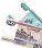 prm.fixim-dors.ru | Акция сервиса. Платим 1500 рублей за ремонт техники Dors в Перми